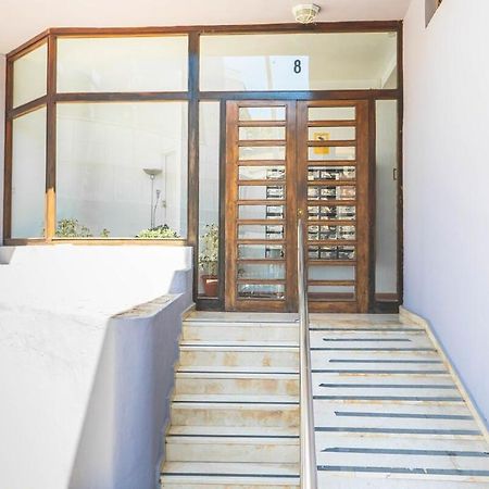 Centrico Ap. 1 Hab Torremolinos Exterior foto